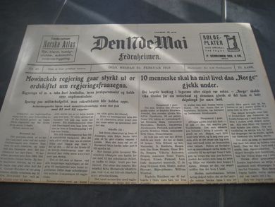 1928,nr 045, Den 17de Mai.