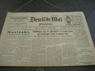 1928,nr 087, Den 17de Mai.