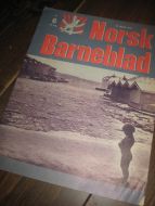 1979,nr 006, norsk barneblad