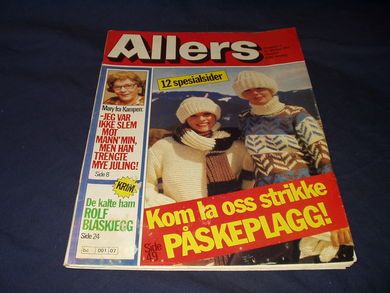 1978,nr 007, Allers