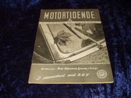 1958,nr 011, MOTORTIDENDE