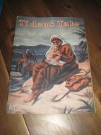 1935, nr 012, TIDENS TALE