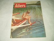 1954,nr 029, Allers