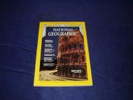 1970,volum 137,nr 006, NATIONAL GEOGRAPHIC