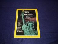 1986,volum 171,nr 001, NATIONAL GEOGRAPHIC