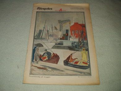 1938,nr 047,                    A   MAGASINET