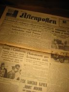 1939,nr 071, aften, Aftenposten