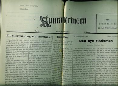 1951,nr 031, Sunnmøringen