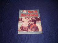 1980,nr 020, Norsk Barneblad