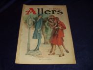 1930,nr 031, Allers Familie Journal