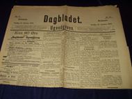 1888,nr 081, Dagbladet. Ugeudgaven