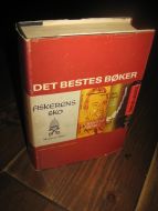 1971, fiskerens sko - en leges liv - dårlig pmgang - taushet er gull.