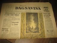 1950,nr 078, DAGSAVISA.