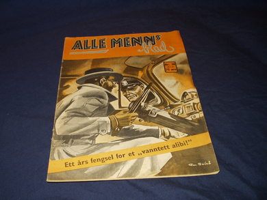 1956,nr 030, Alle Menns blad