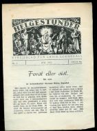 1952,nr 006, HELGESTUNDER