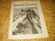 1900,nr 030, Allers Familie Journal