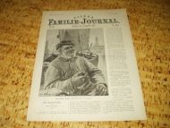 1906,nr 036, Allers          Familie Journal