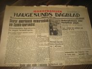 1946,nr 114, ?, HAUGESUNDS DAGBLAD.