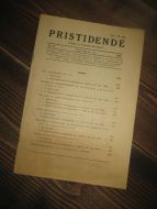 1950,nr 016, PRISTIDENDE.