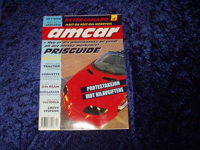 1997,nr 004, amcar