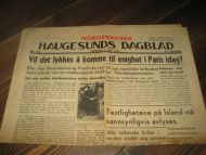 1947,nr 146, HAUGESUNDS DAGBLAD.