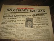 1946,nr 009, HAUGESUNDS DAGBLAD.