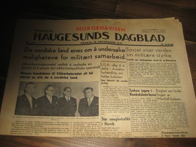 1948,nr 210, HAUGESUNDS DAGBLAD.