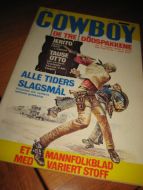 1975,nr 021, COWBOY.