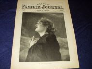 1901,nr 015, Allers Familie Journal