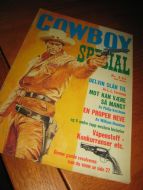 1973,nr 020,B, SPESIAL, COWBOY.