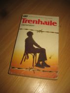 Trenhaile: Generalen. 1988.