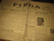 1950,nr 012, 10. februar, FIRDA