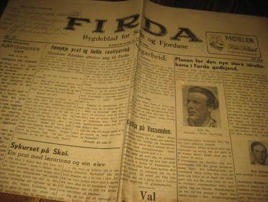 1950,nr 012, 10. februar, FIRDA