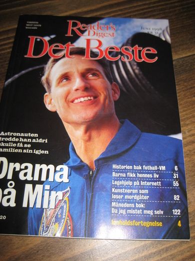 1998,nr 006, Det Beste fra Readers Digest.