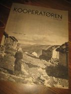 1942,nr 012, KOOPERATØREN