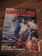 1989,nr 006, GJØR DET SELV.