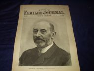 1898,nr 037, Allers Familie Journal