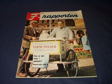 1965,nr 005,                F-rapporten