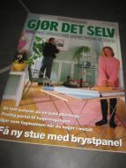 1988,nr 007, GJØR DET SELV.