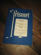 1952,nr  007, Prismet