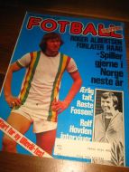 1978,nr 042, FOTBALL REVYEN