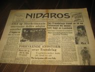 1950,nr 046, NIDAROS.