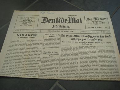 1928,nr 088, Den 17de Mai.