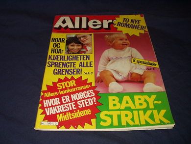 1978,nr 001, Allers