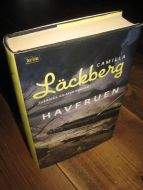 LØCKEBERG: HAVFRUEN. 2009. 