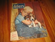 1955,nr 019, Allers.