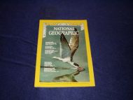 1970,volum 137,nr 005, NATIONAL GEOGRAPHIC