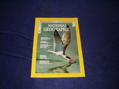 1970,volum 137,nr 005, NATIONAL GEOGRAPHIC