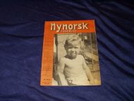 1950,nr 019, Nynors Vekeblad