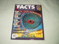 1996,nr 011,                                                    FACTS & FENOMER